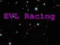 [PC] EVL Racing